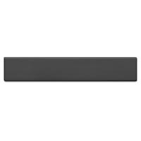 Product 6 image