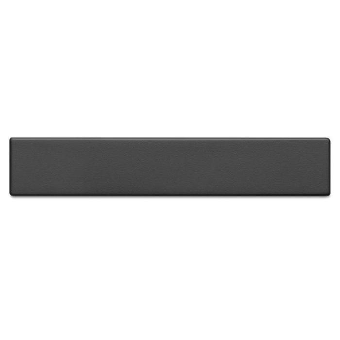 Product 6 image