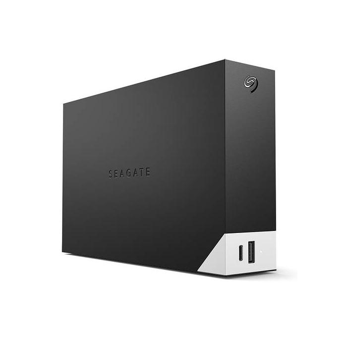 Product 6 image