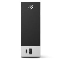 Product 2 image