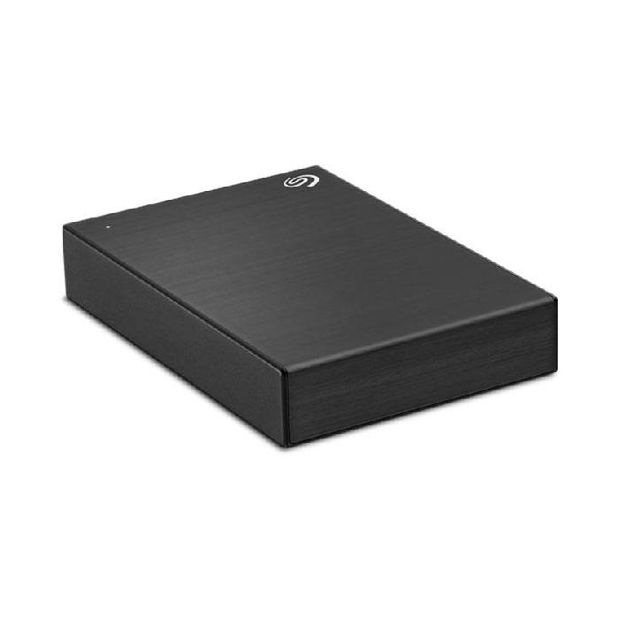 Product 5 image