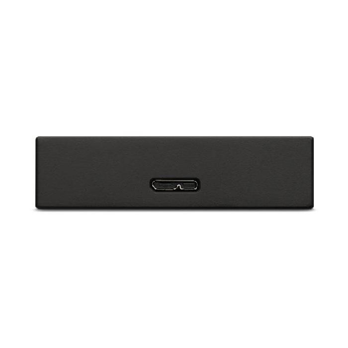 Product 7 image