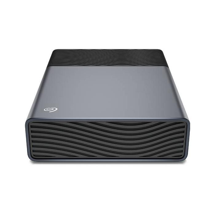 Product 8 image