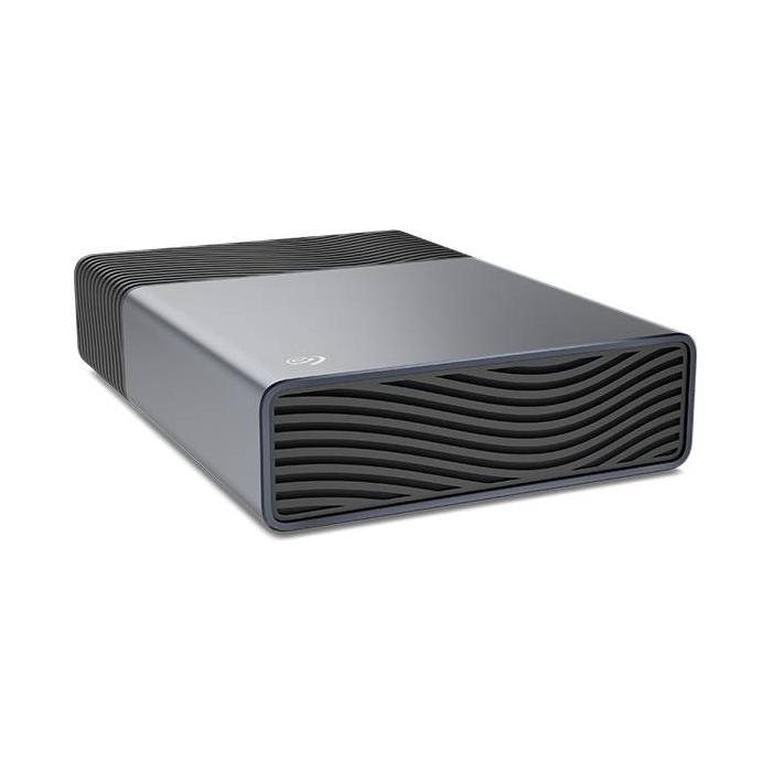 Product 11 image