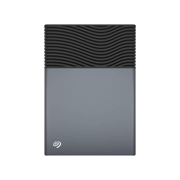 Product 12 image