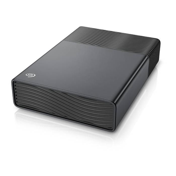 Product 13 image