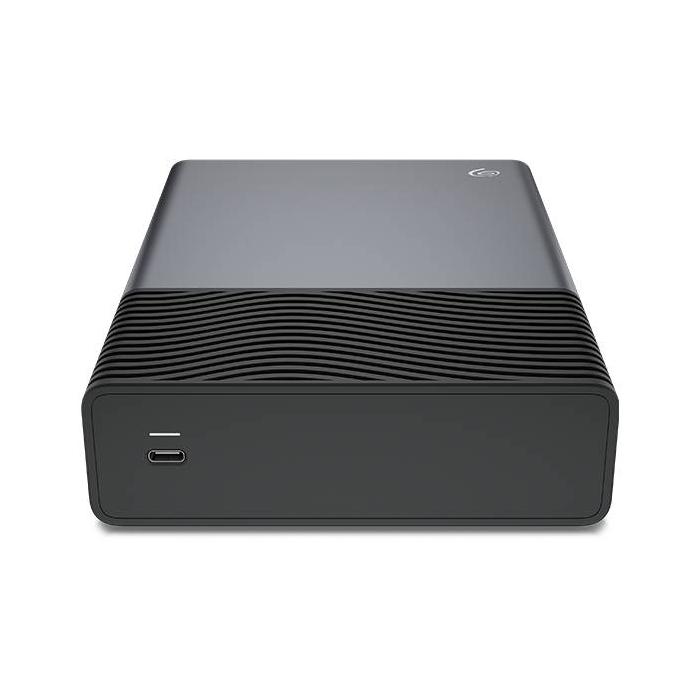 Product 2 image