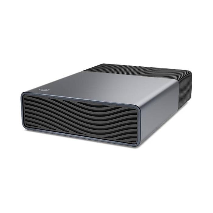 Product 3 image