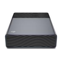 Product 8 image
