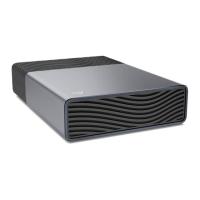 Product 11 image