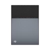 Product 12 image