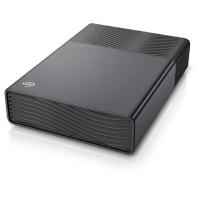 Product 13 image