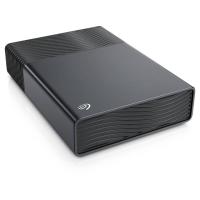 Product 7 image