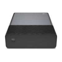Product 2 image
