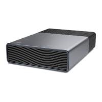 Product 10 image