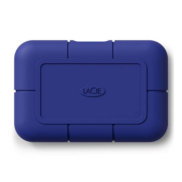 Product 1 image