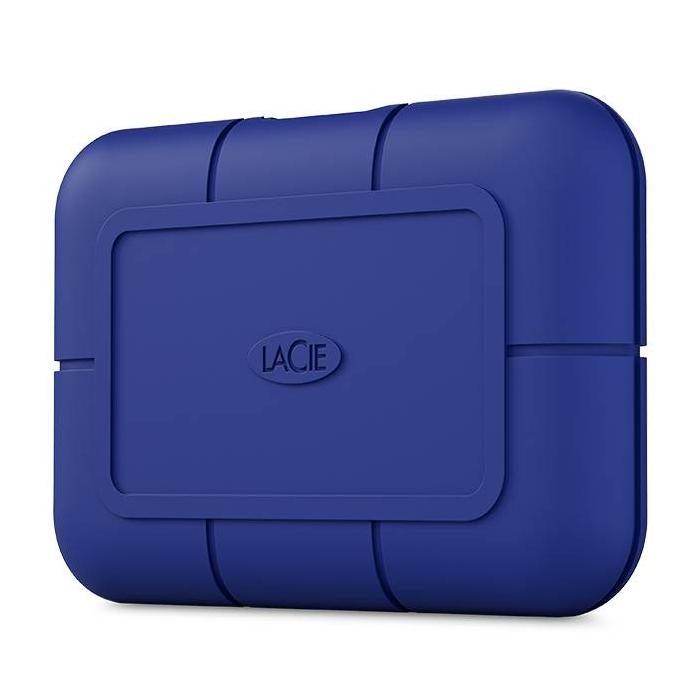 Product 2 image