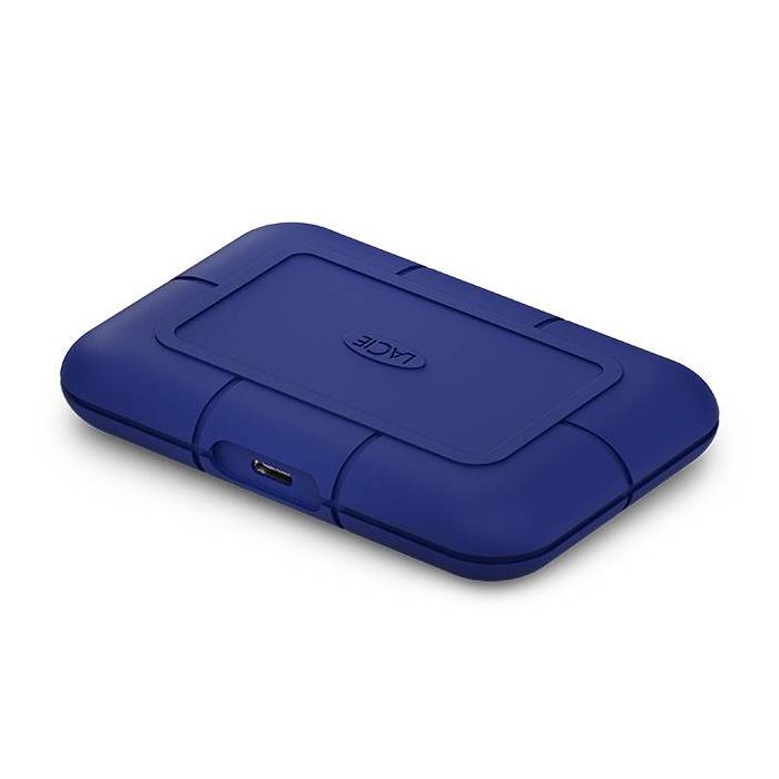 Product 7 image