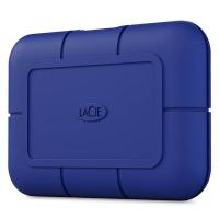 Product 2 image