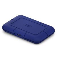 Product 3 image