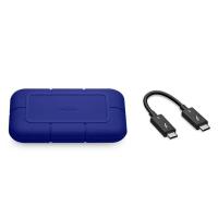 Product 8 image