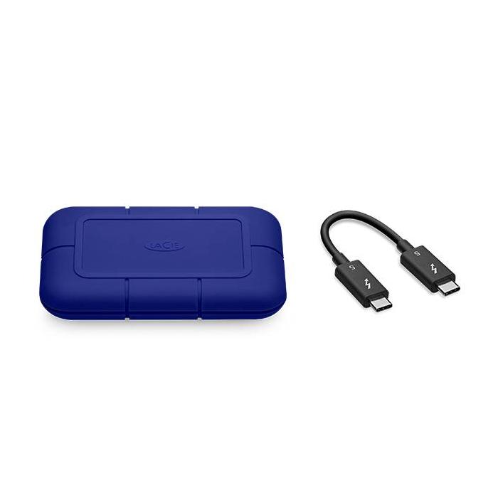 Product 8 image