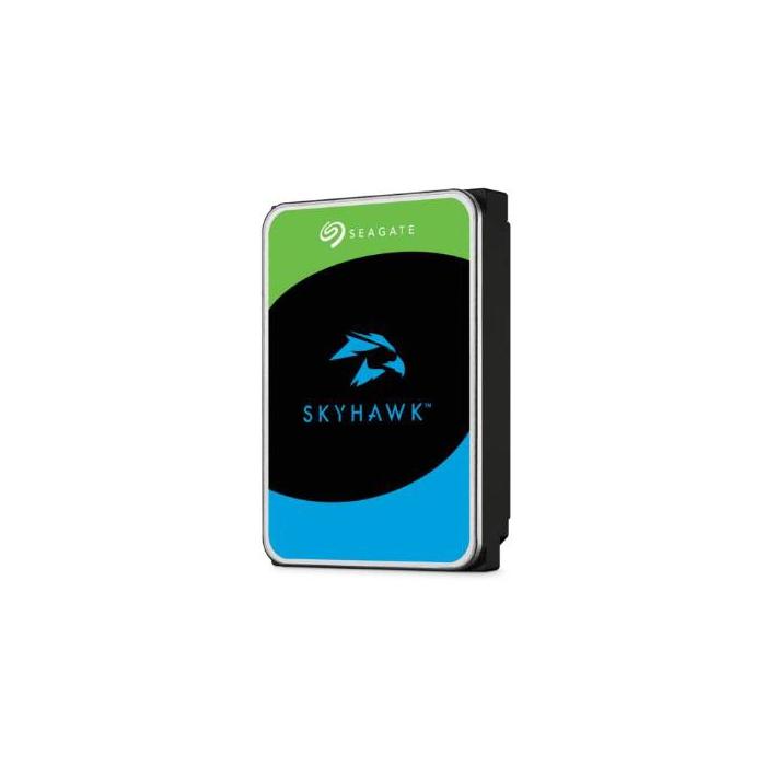 Product 1 image