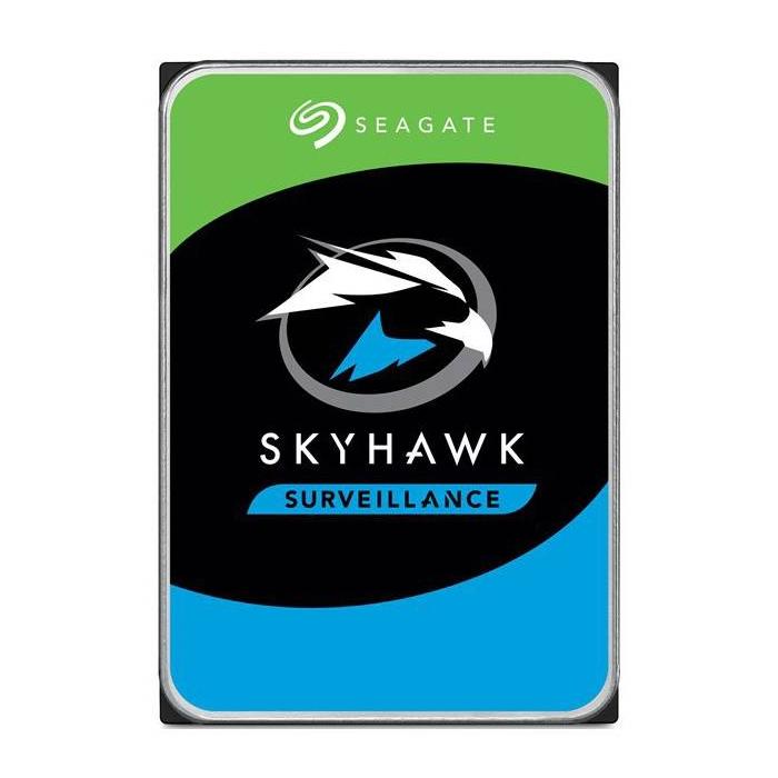 Product 1 image