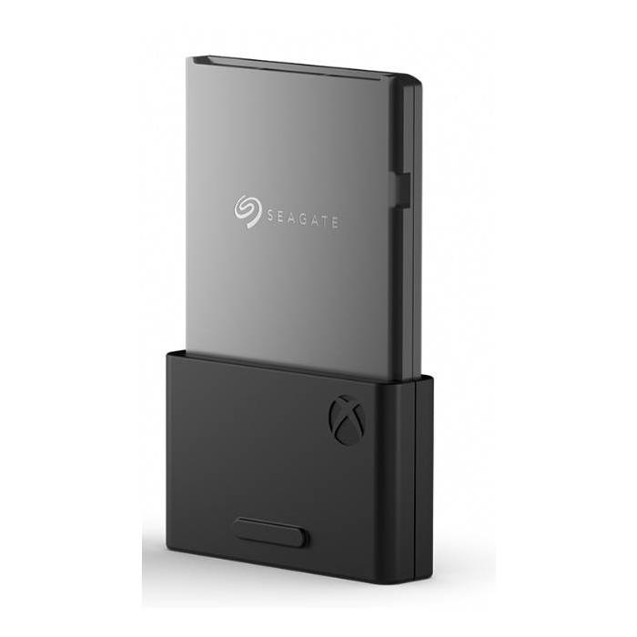 Product 1 image