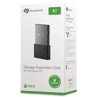 Product 2 image