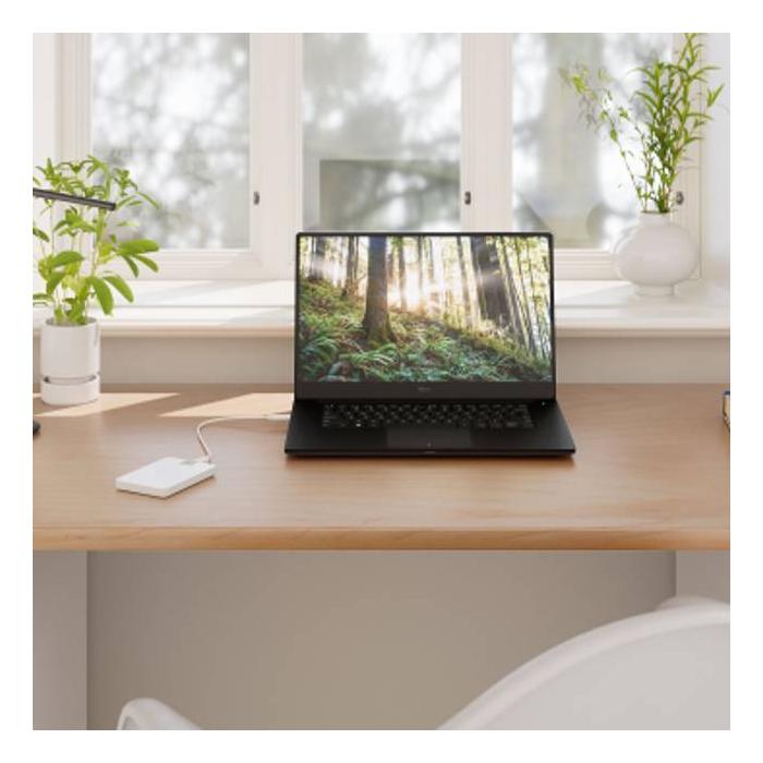 Product 5 image