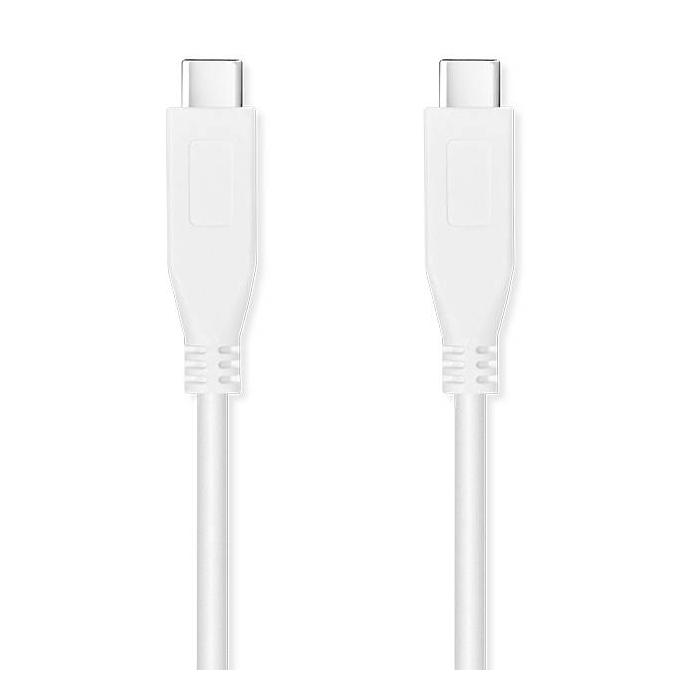 Product 4 image