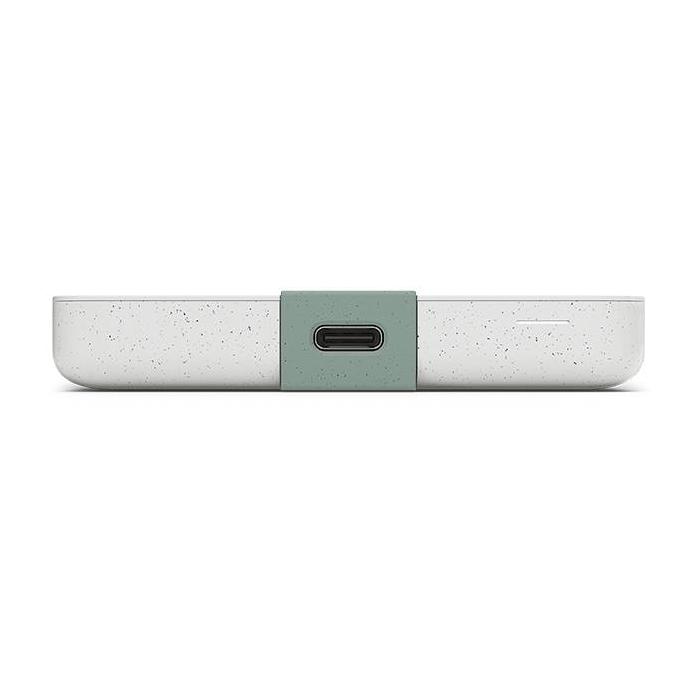 Product 3 image