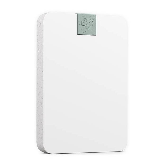 Product 1 image
