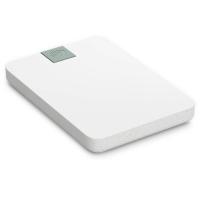 Product 2 image