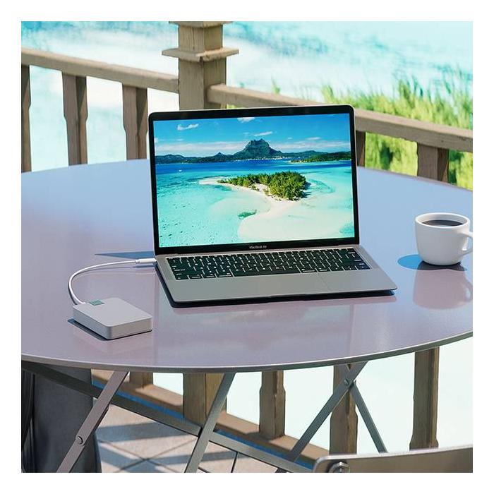 Product 4 image