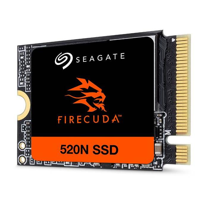 Product 1 image