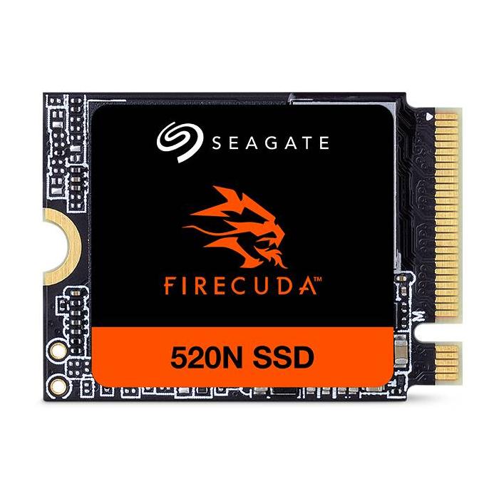 Product 3 image