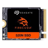 Product 3 image