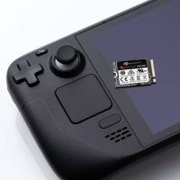 Product 4 image