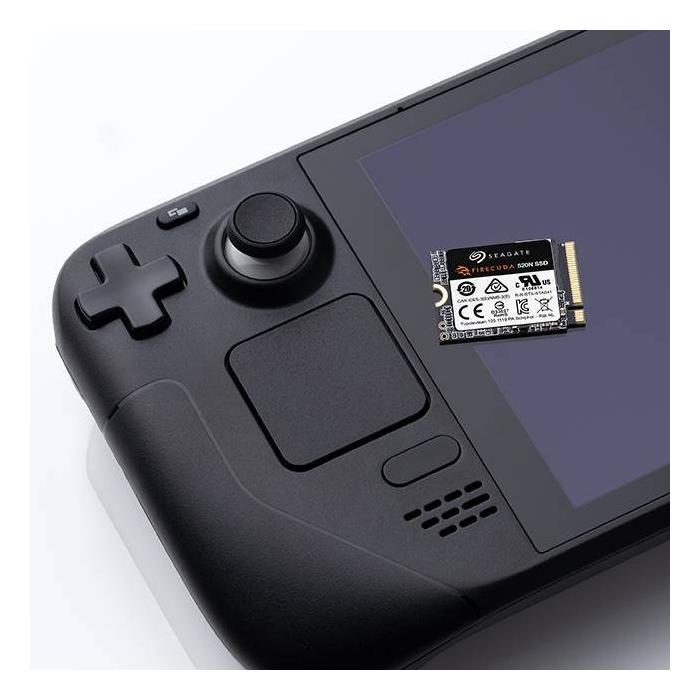 Product 4 image