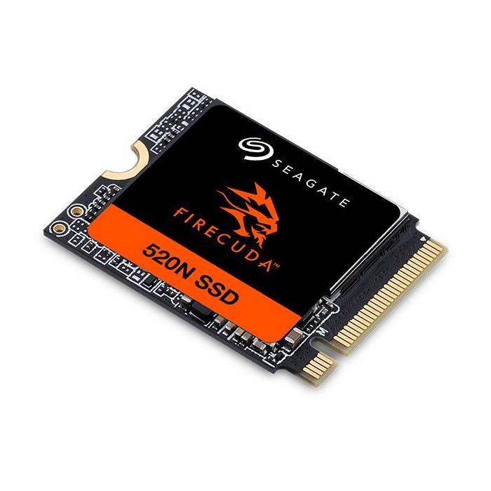 Product 2 image