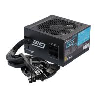 Product 4 image