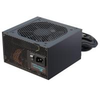 Seasonic Focus G12 GM power supply unit 850 W 20+4 pin ATX ATX Black