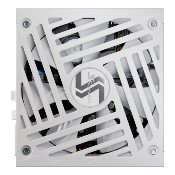 Product 16 image