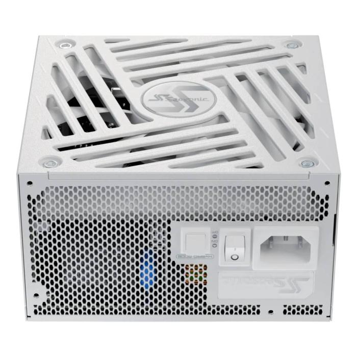 Product 6 image