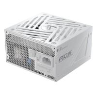 Product 9 image