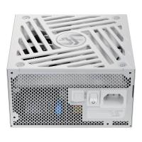 Product 6 image