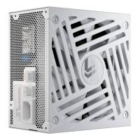 Product 19 image