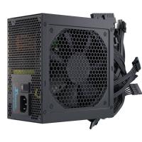 Product 3 image